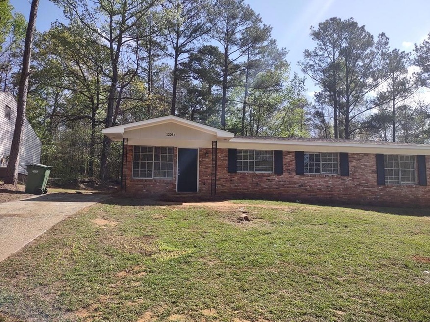 1224 Kings Mountain Ct unit A, Columbus, GA 31907 - photo 1