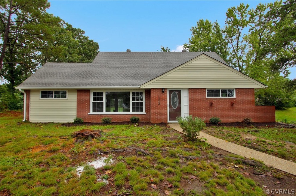 1313 Condover Rd, Henrico, VA 23229 - photo 1