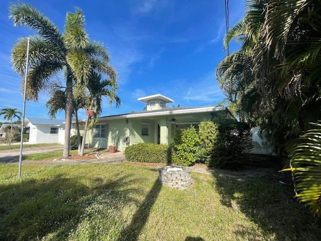 unlisted-address, Vero Beach, FL 32960 - photo 1