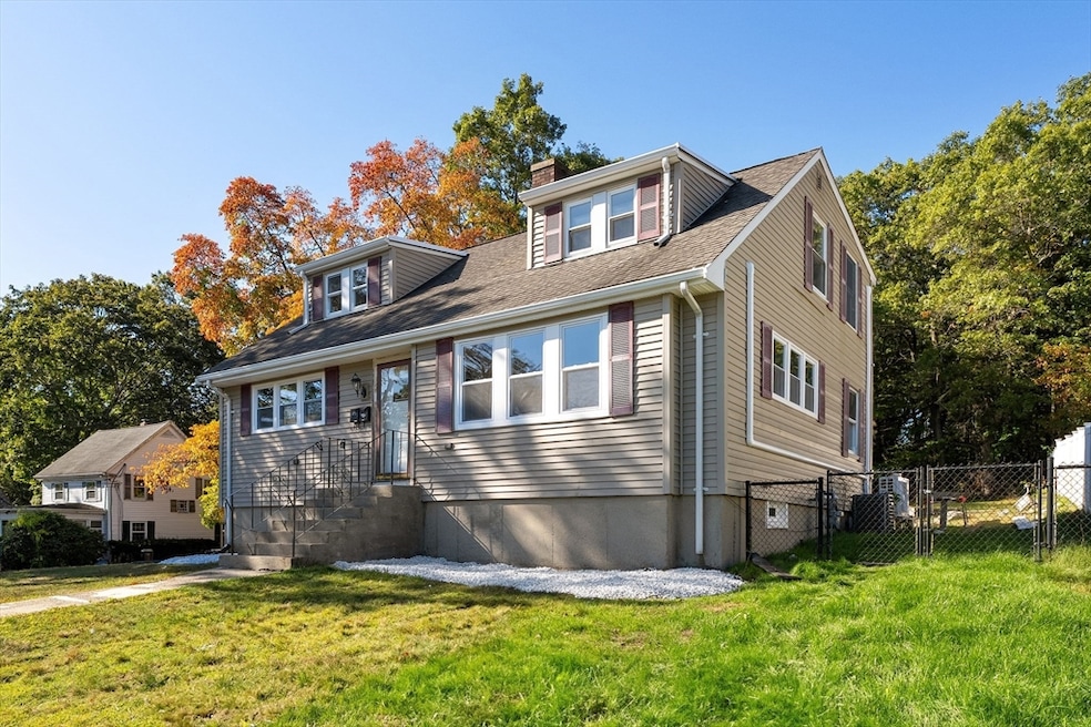 For Rent $2,800/month • Co-Listing Agent