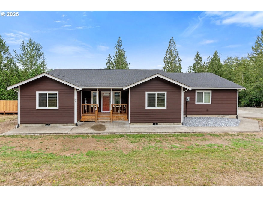 For Sale $650,000