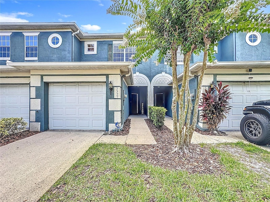 For Sale $285,000
