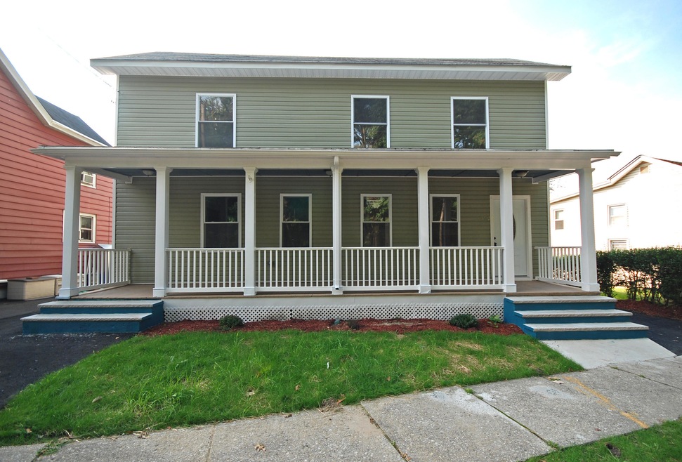 372 Wilmont St unit 374, South Amboy, NJ 08879 - photo 1