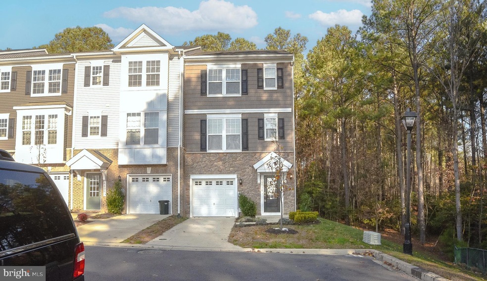 44094 Eucalyptus Way, California, MD 20619 - photo 1