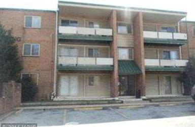 3103 Southern Ave unit 31, Temple Hills, MD 20748 - photo 1