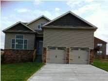 82 Berger Farm Dr, Mount Washington, KY 40047 - photo 1