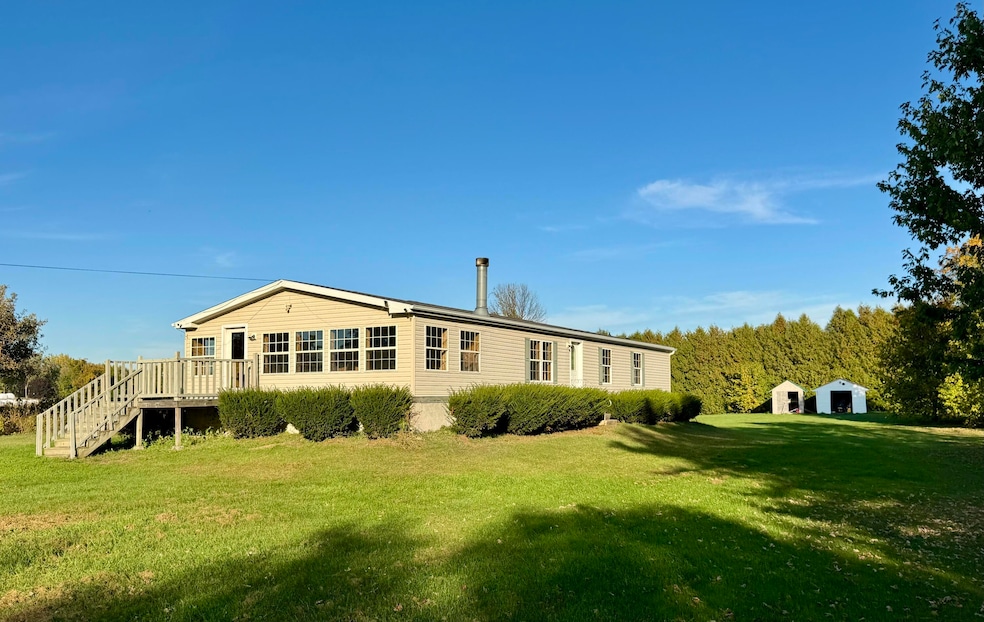 2146 Lake Shore Rd, Chazy, NY 12921 - photo 1