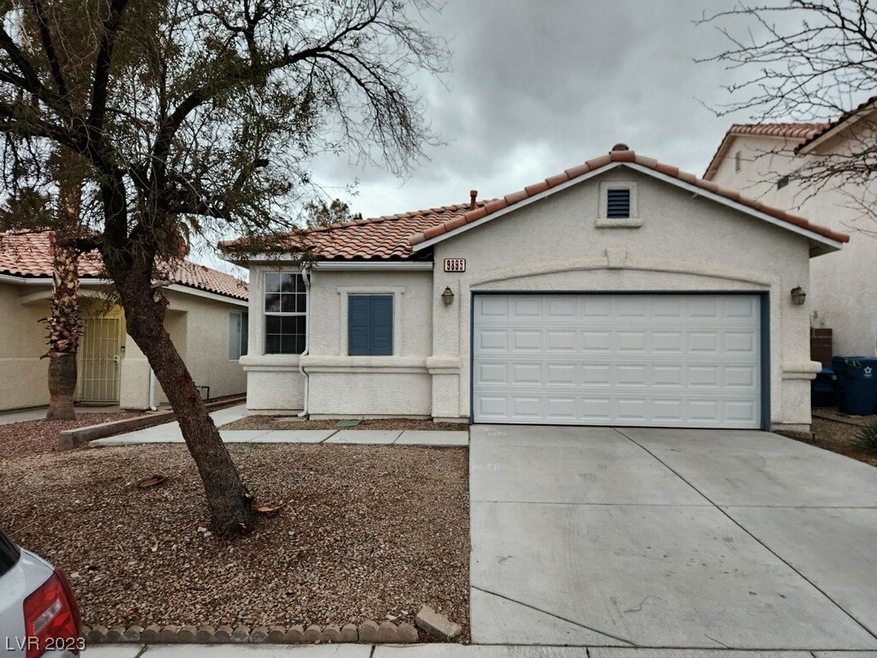 9895 Oriole Crest Ct, Las Vegas, NV 89117 - photo 1