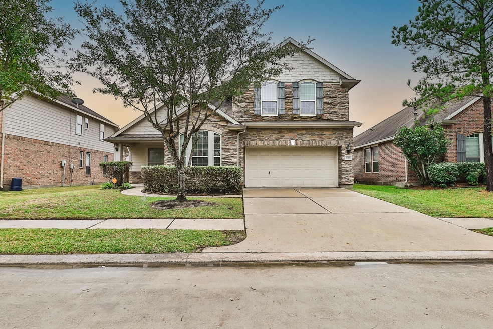 30407 Avera Creek Dr, Spring, TX 77386 - photo 1