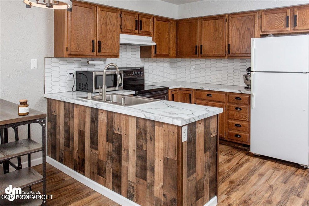 09-Kitchen_DMD_8339
