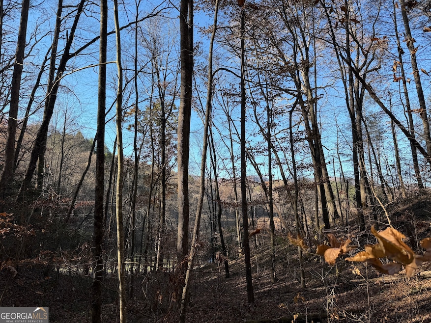 For Sale $320,400 • Co-Listing Agent