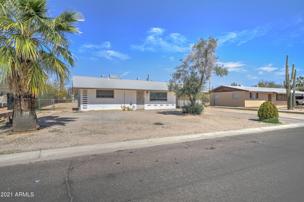 856 E Friar Ave-2