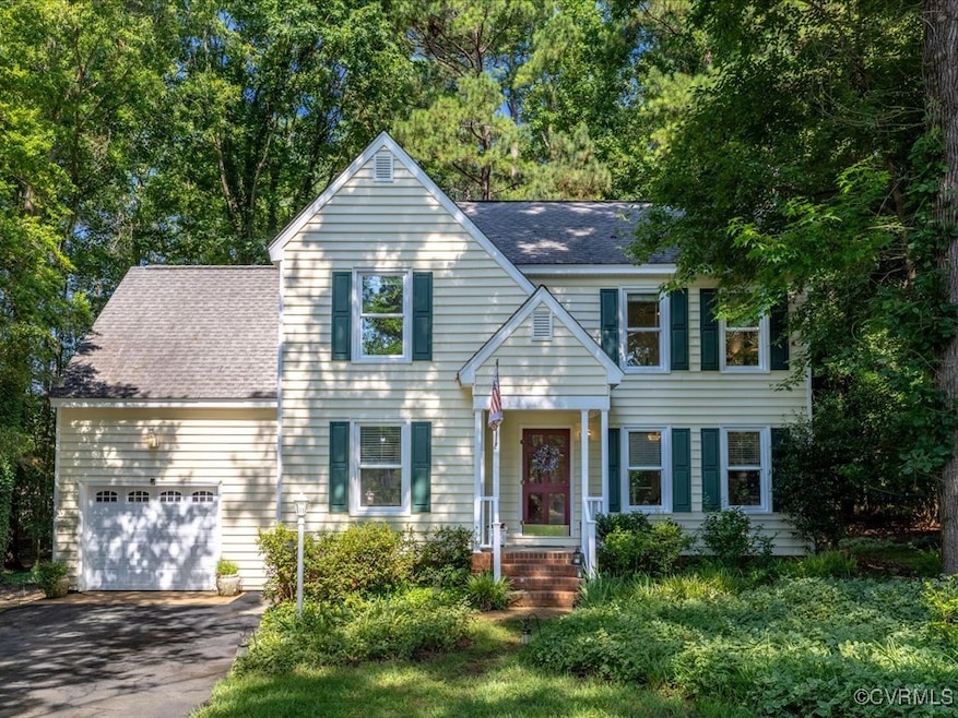 Sold $395,000 • Co-Listing Agent