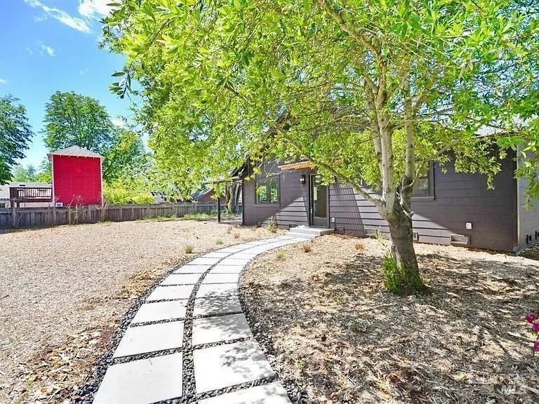 9554 Los Guilicos Ave, Kenwood, CA 95452 - photo 1