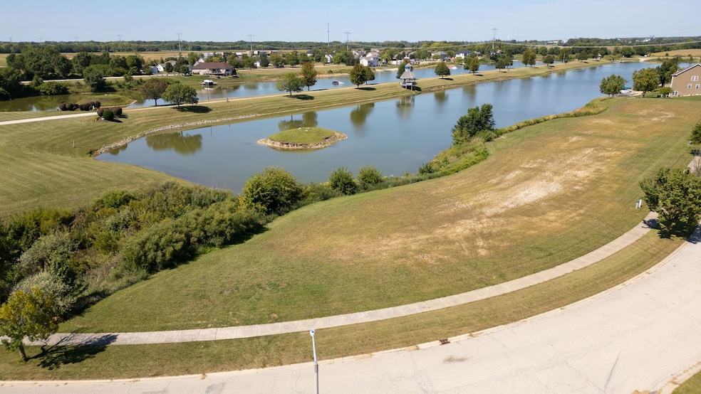 Sold $50,500 • Co-Listing Agent