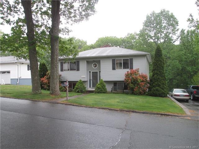 73 Oldham Ave, Waterbury, CT 06705 - photo 1