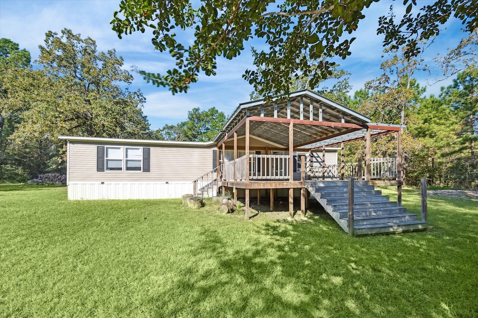 For Sale $499,000