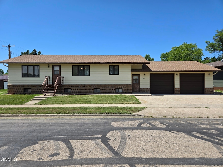 For Sale $199,000