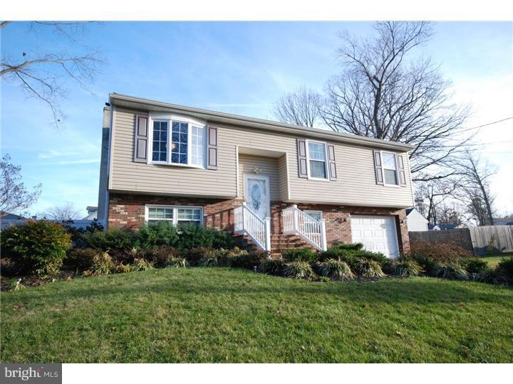 508 4th Ave, Woodbury, NJ 08096 - photo 1