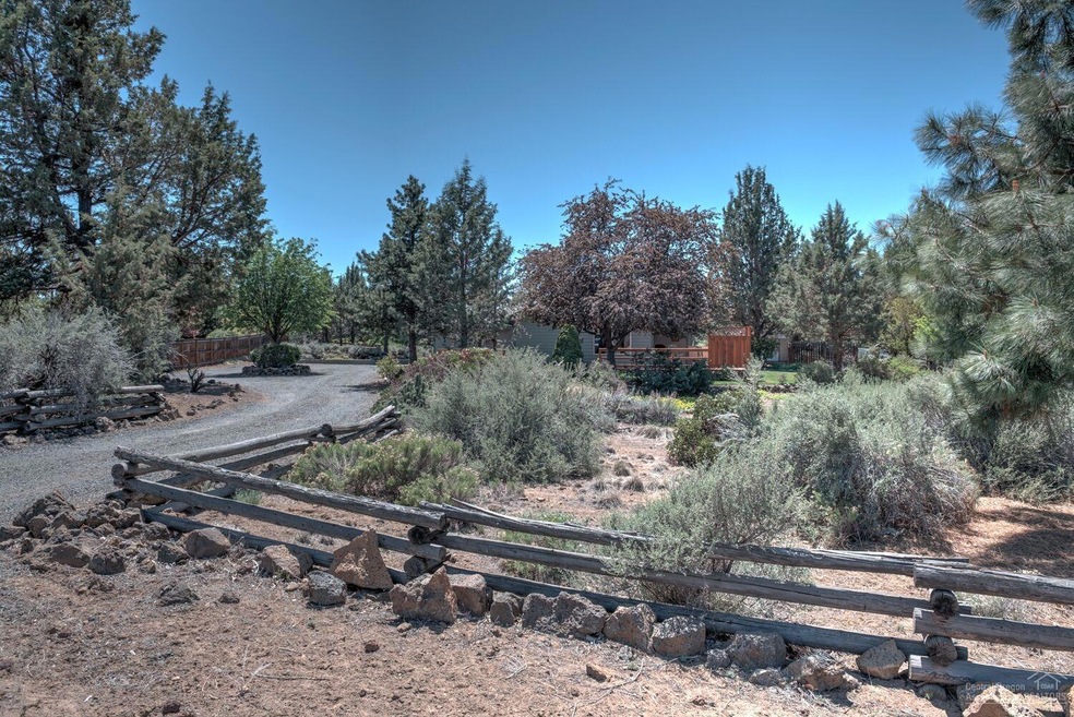 Primary Photo