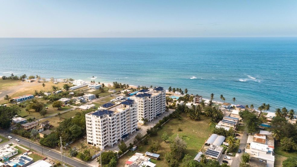 For Sale $782,000