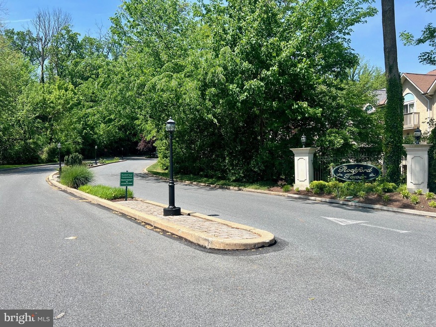 7 Rockford Rd unit J15, Wilmington, DE 19806 - photo 1