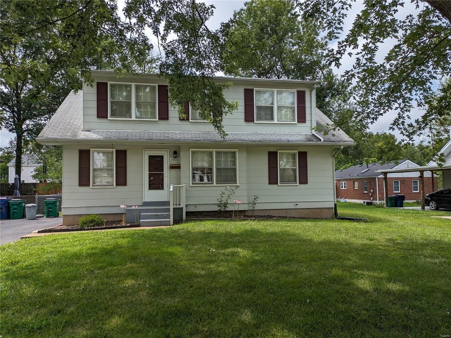 Sold • Co-Listing Agent