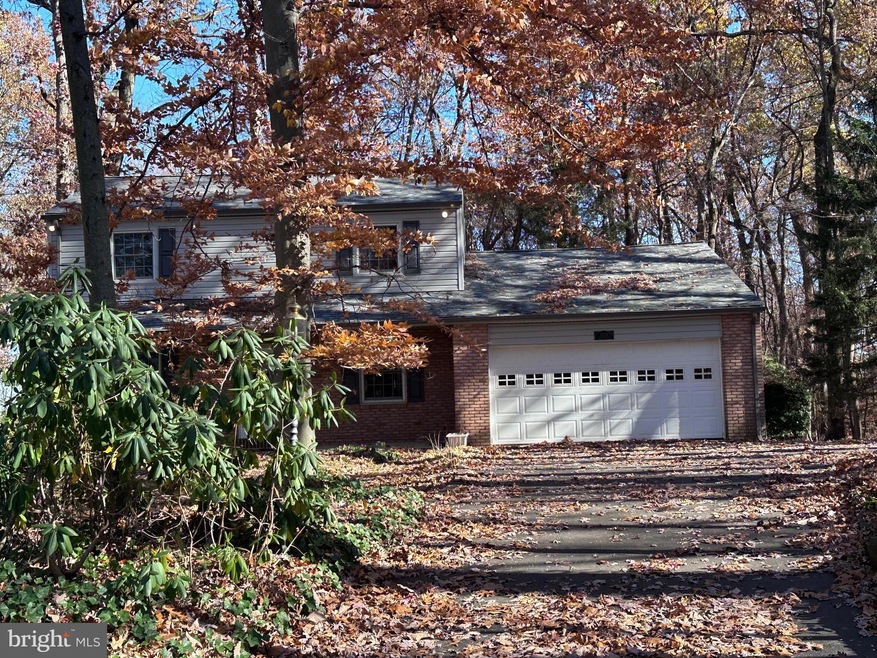 1228 Laurelwood Rd, Pottstown, PA 19465 - photo 1