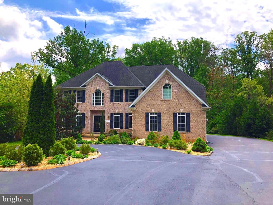 121 Kingsley Rd SE, Vienna, VA 22180 - photo 1