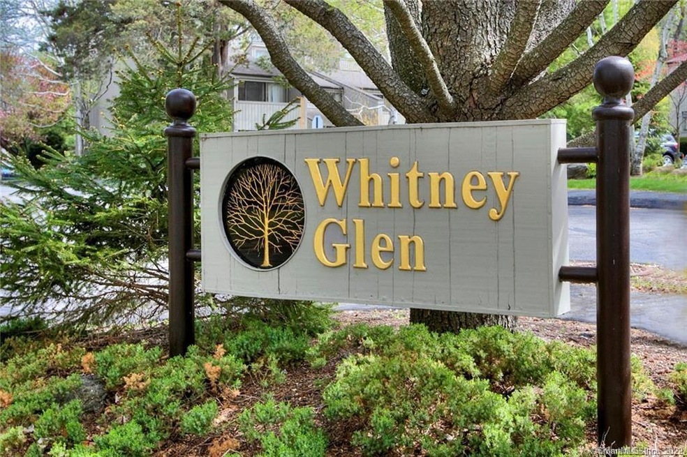 42 Whitney Glen, Westport, CT 06880 - photo 1
