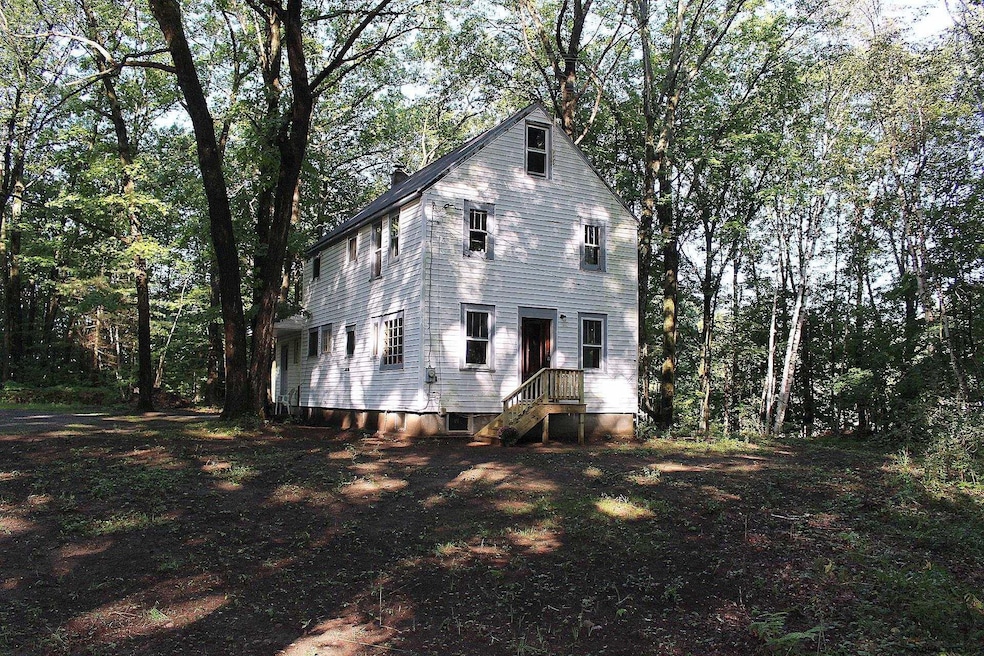 191 S Kingsboro Ave, Gloversville, NY 12078 - photo 1