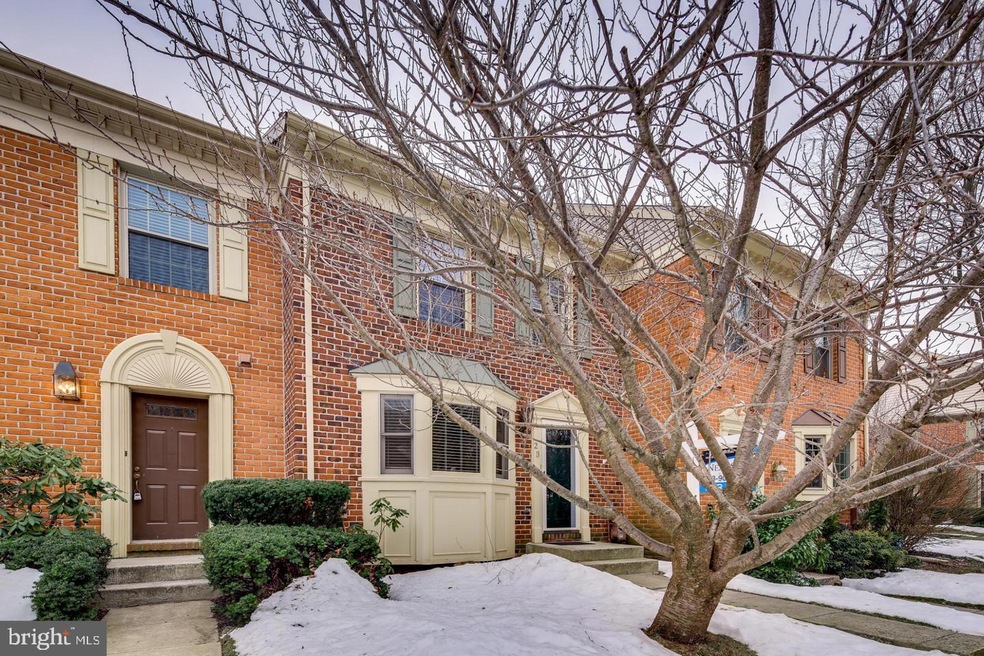 23 Cross Falls Cir, Sparks Glencoe, MD 21152 - photo 1
