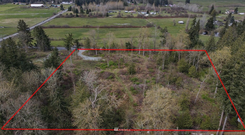 30221 Webster Rd E, Graham, WA 98338 - photo 1