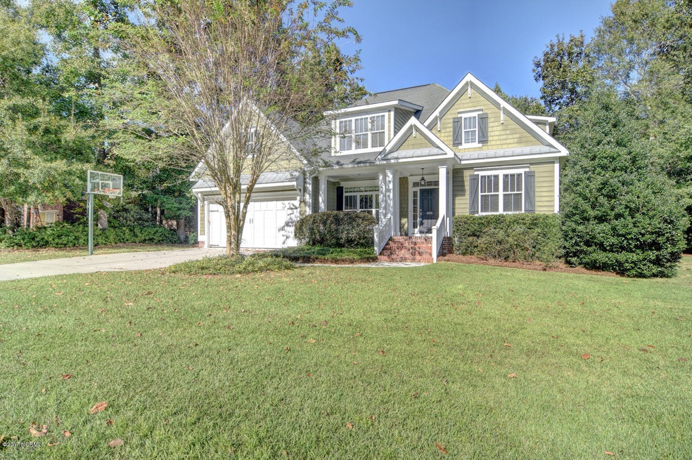 8866 New Forest Dr Wilmington-large-002-