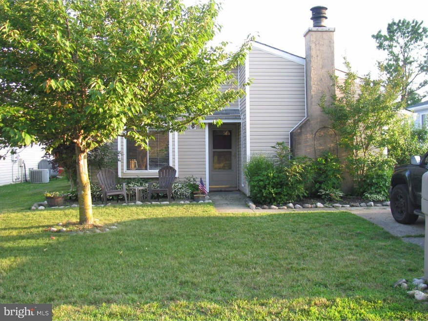 12 Sassafras Ln, Swedesboro, NJ 08085 - photo 1