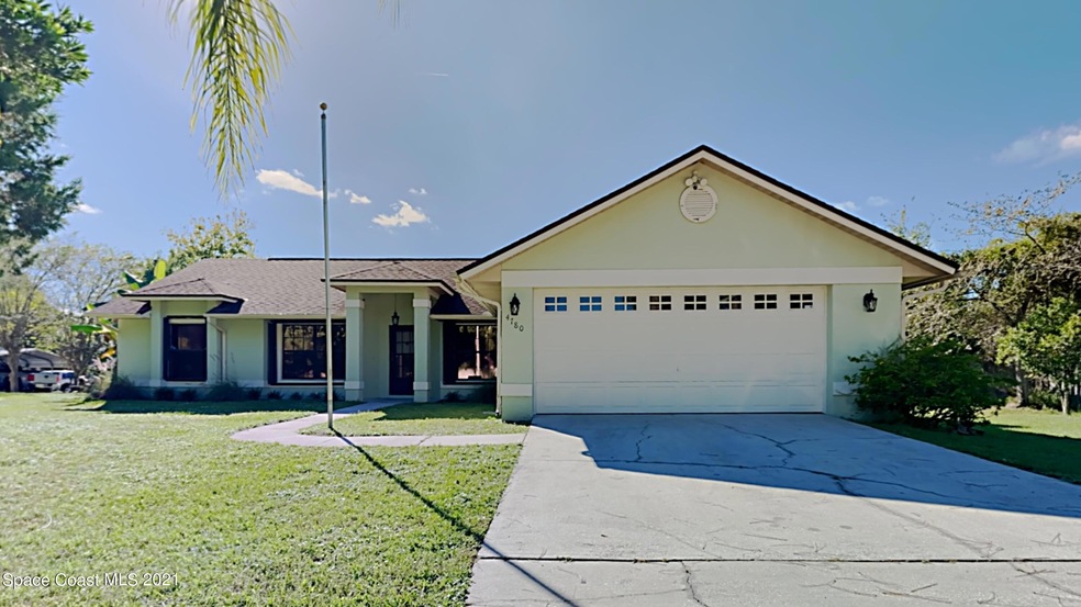 4780 Pine St, Cocoa, FL 32926 - photo 1