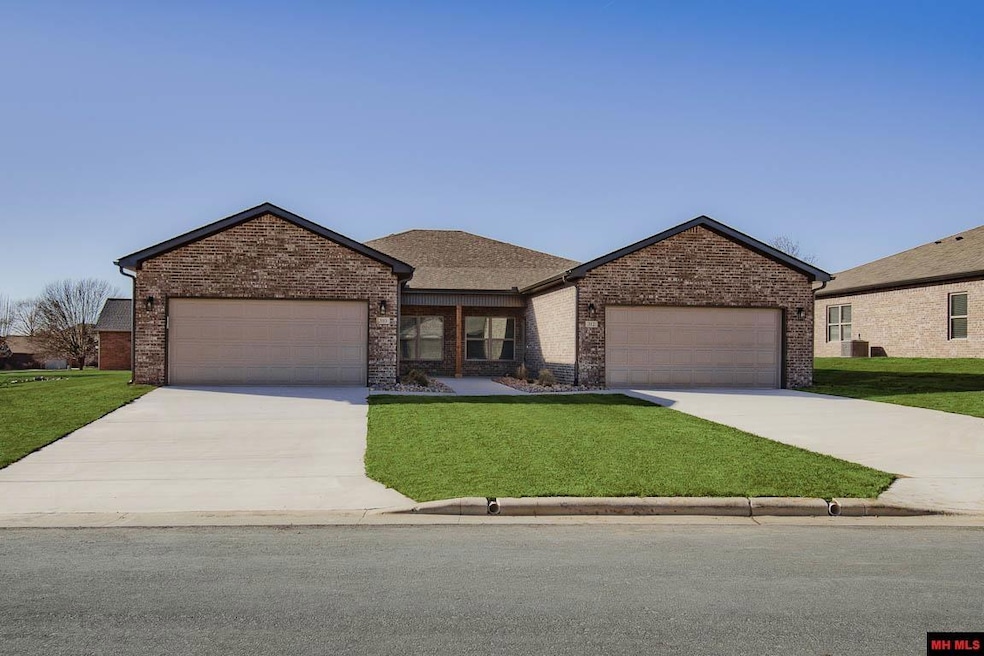 For Sale $294,900