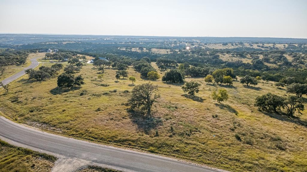 Lot 69 Tablerock Dr unit 69, Kerrville, TX 78028 - photo 1