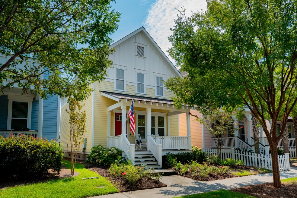 1255ApplingDrive-2