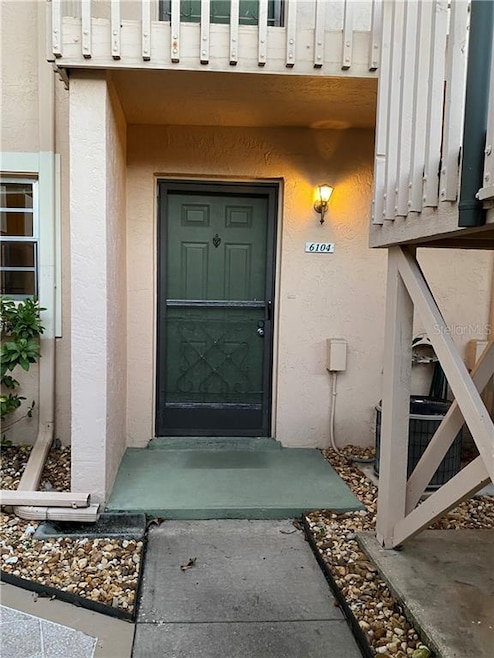 6104 7th Ave W, Bradenton, FL 34209 - photo 1