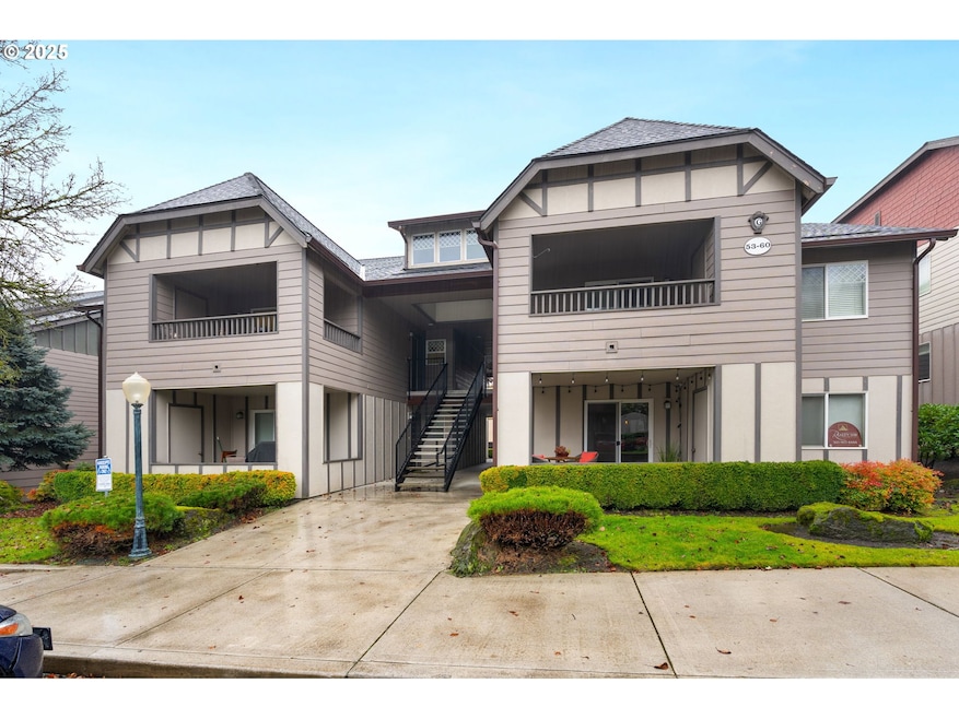 14019 NE 20th Ave unit G55, Vancouver, WA 98686 - photo 1