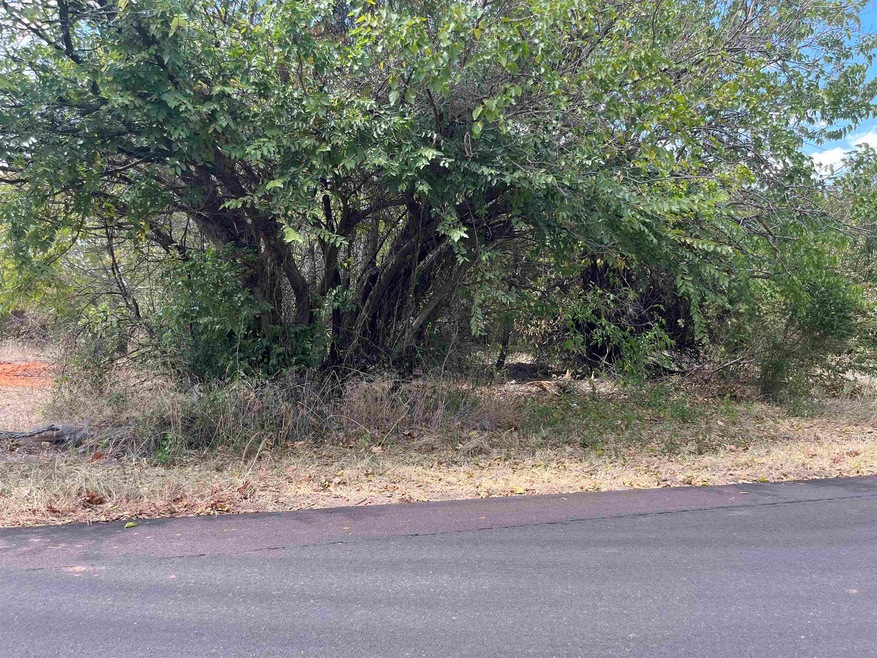Sold $5,000 • Co-Listing Agent
