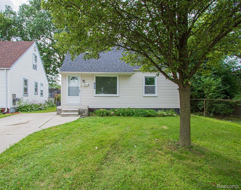 Sold $155,000 • Co-Listing Agent