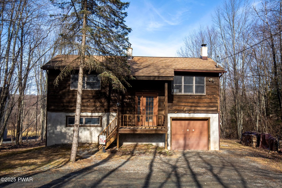 For Sale $225,000