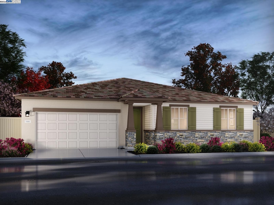 5224 Kestrel St, Antioch, CA 94531 - photo 1