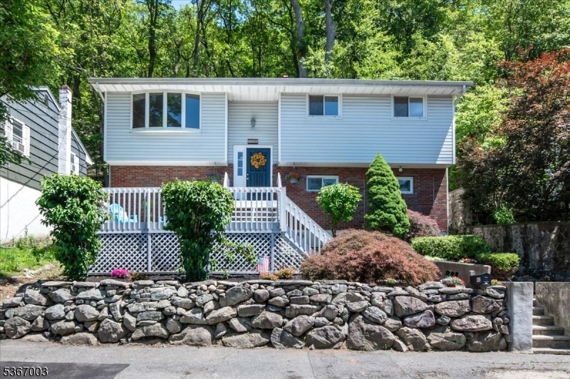 For Sale $449,888