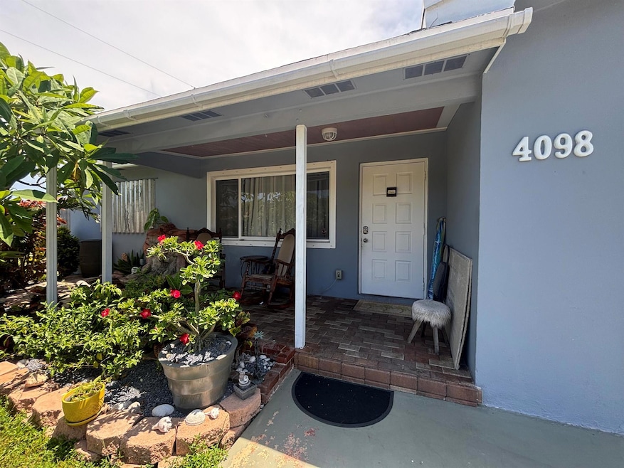 Sold $465,000 • Co-Listing Agent
