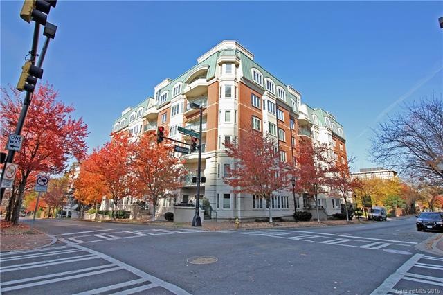 Jefferson Square Front