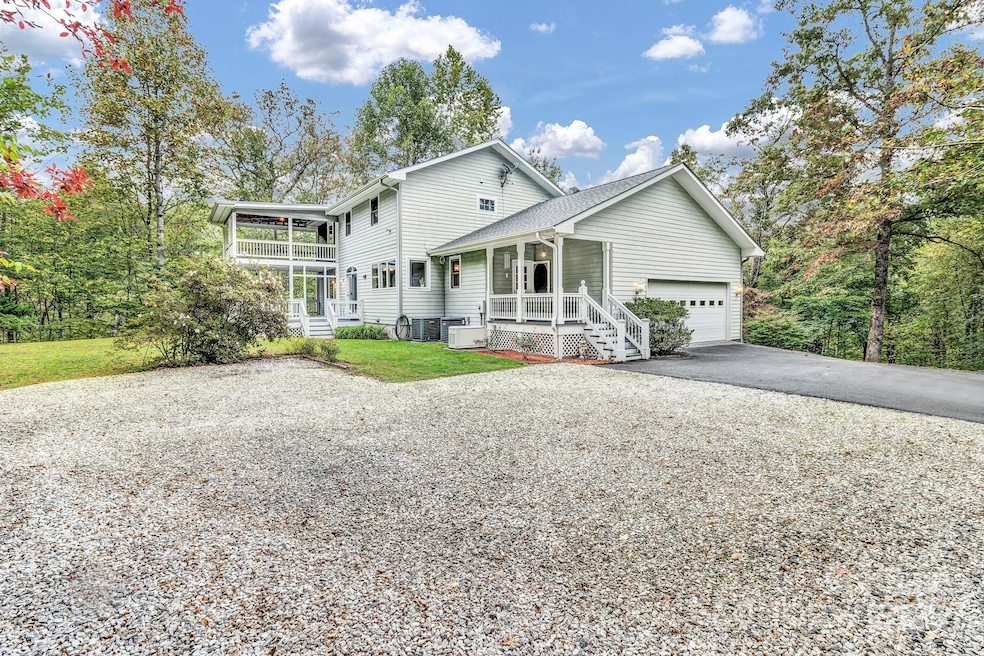 For Sale $599,000 • Co-Listing Agent