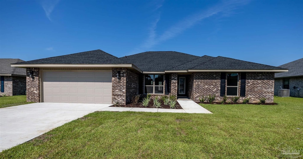 For Sale $370,497 • Co-Listing Agent